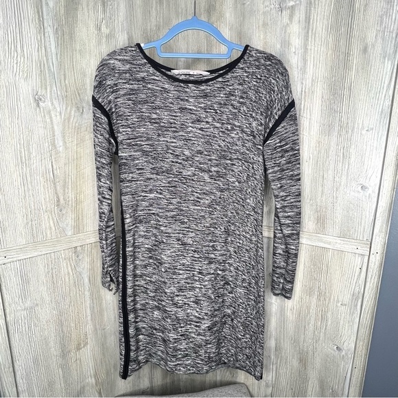 Athleta Retreat Sweater Dress - Picture 2 of 7